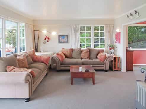 40 Sunshine Crescent, Kelson