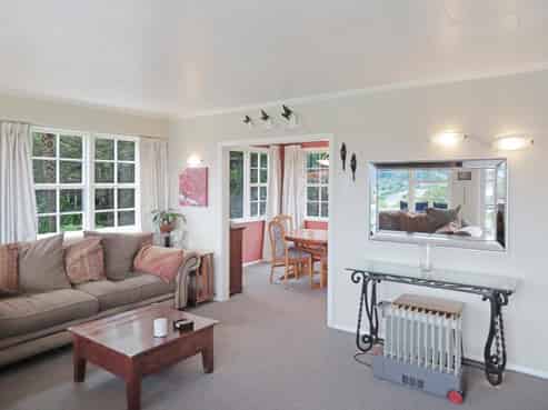 40 Sunshine Crescent, Kelson