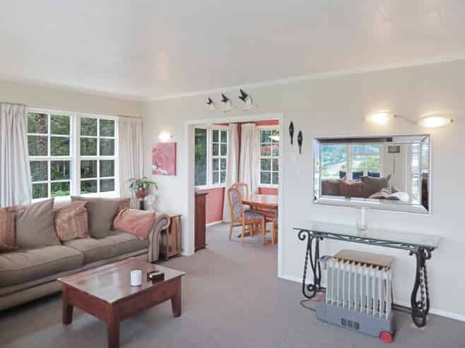 40 Sunshine Crescent, Kelson