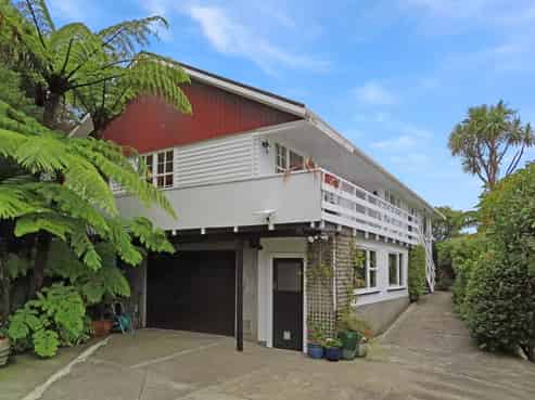 40 Sunshine Crescent, Kelson