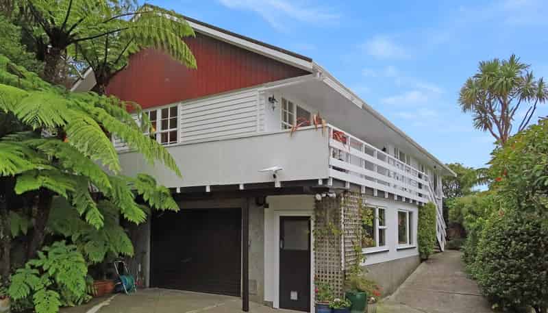 40 Sunshine Crescent, Kelson