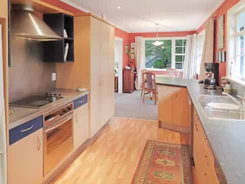 40 Sunshine Crescent, Kelson