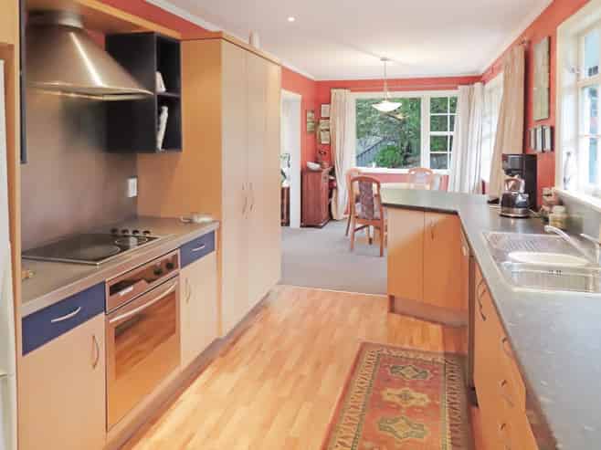 40 Sunshine Crescent, Kelson