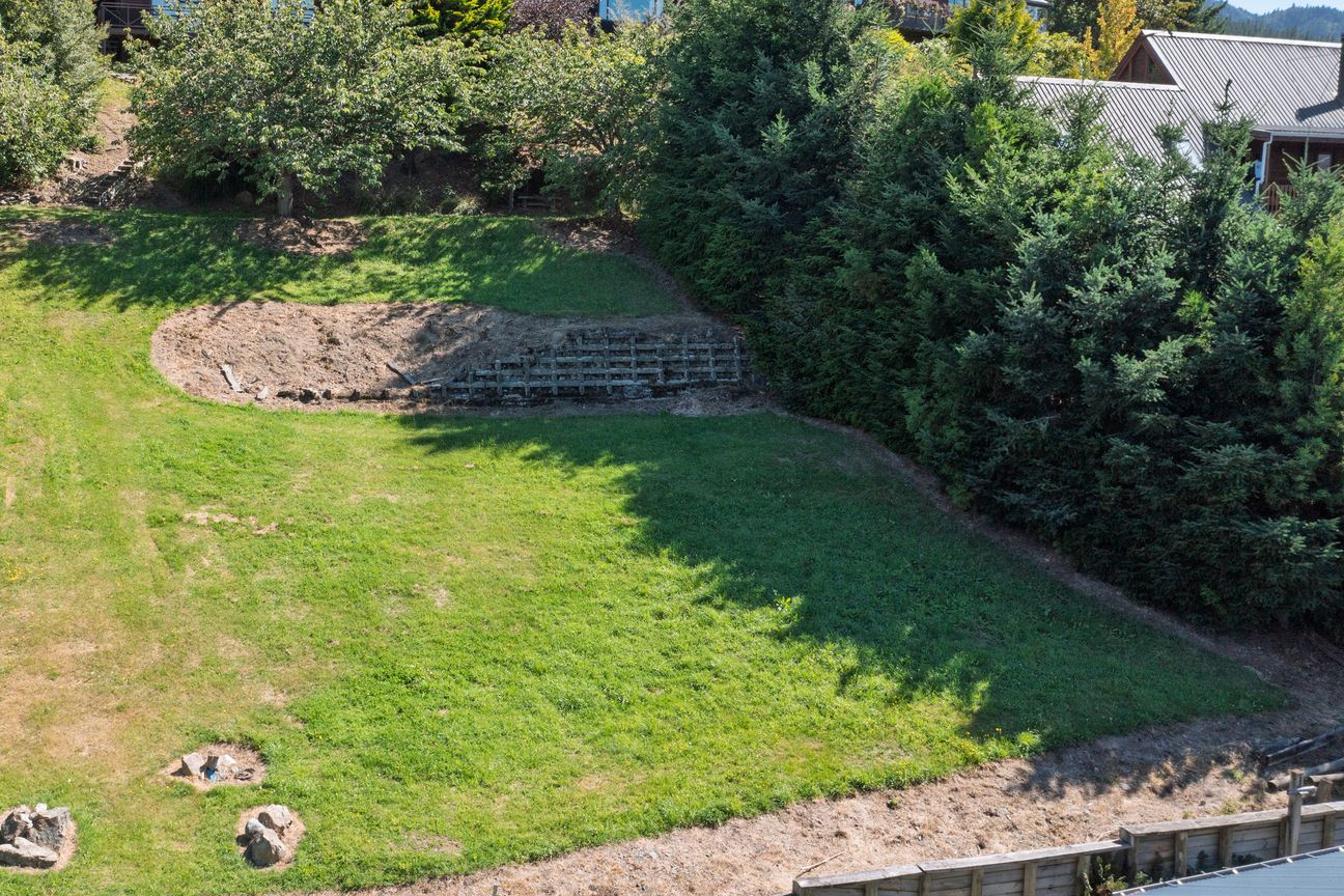 Alpine Opportunity with Views! - Vista 4