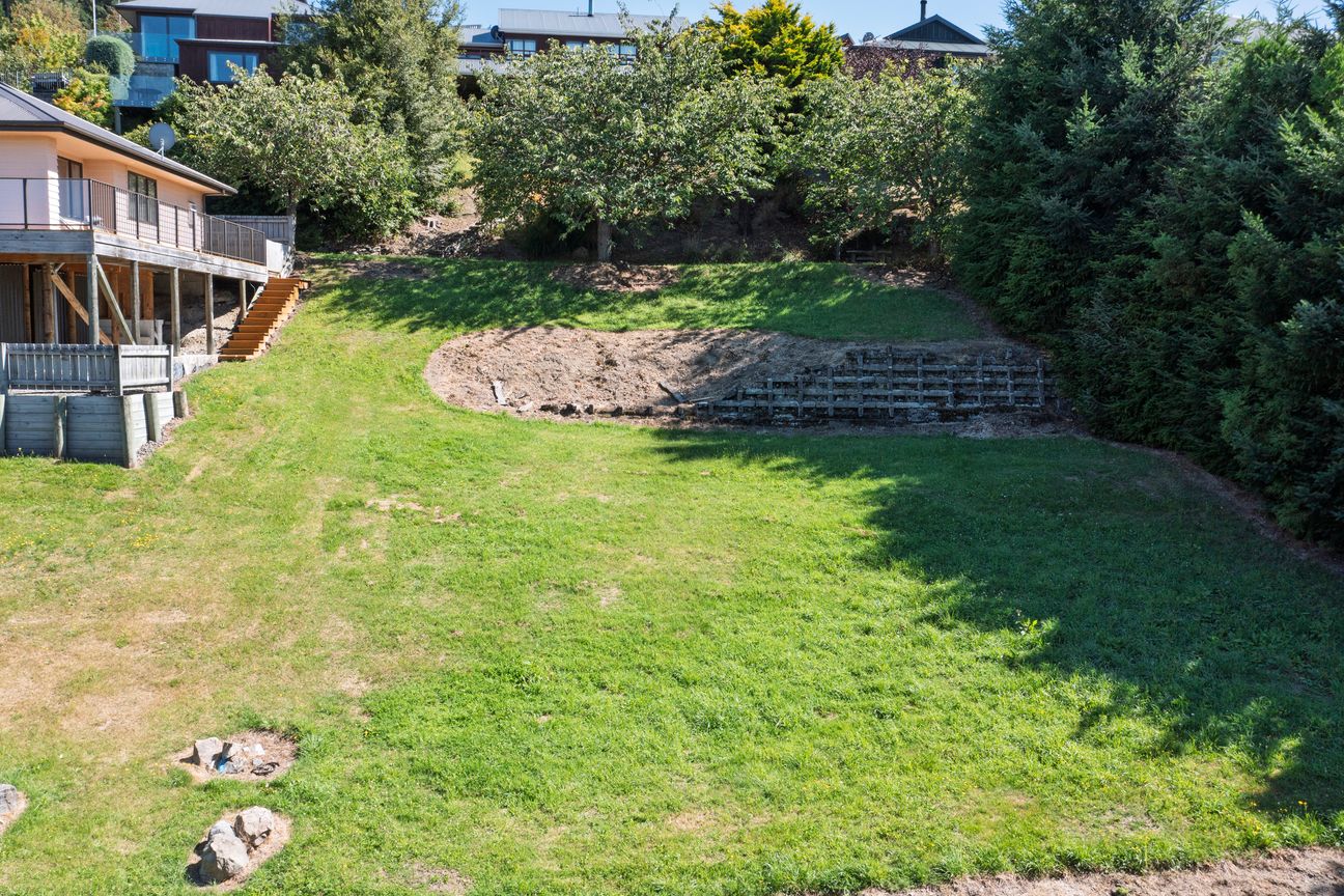 Alpine Opportunity with Views! - Vista 5