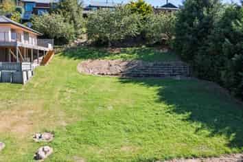 52 Alpine Avenue, Hanmer Springs