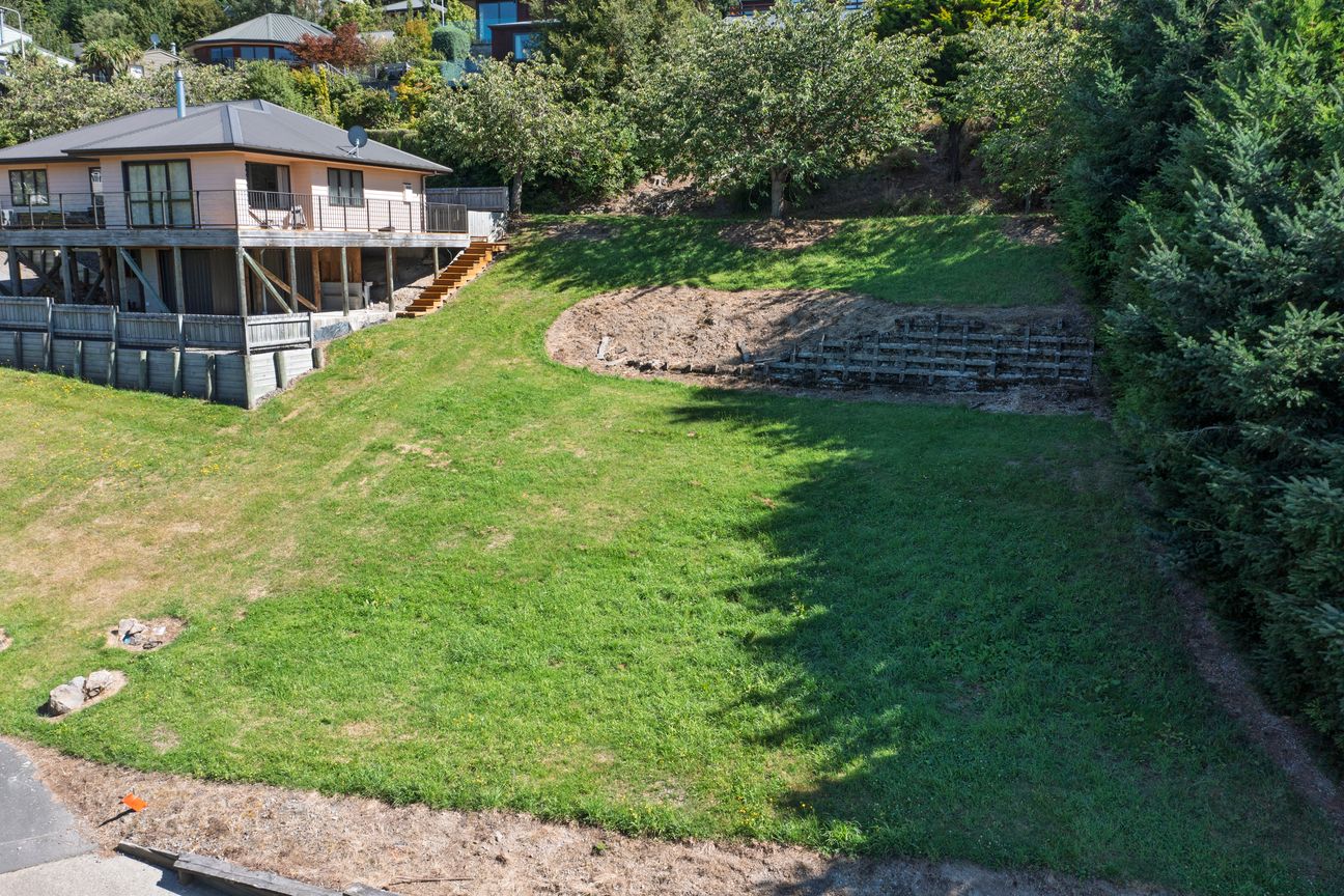 Alpine Opportunity with Views! - Vista 6