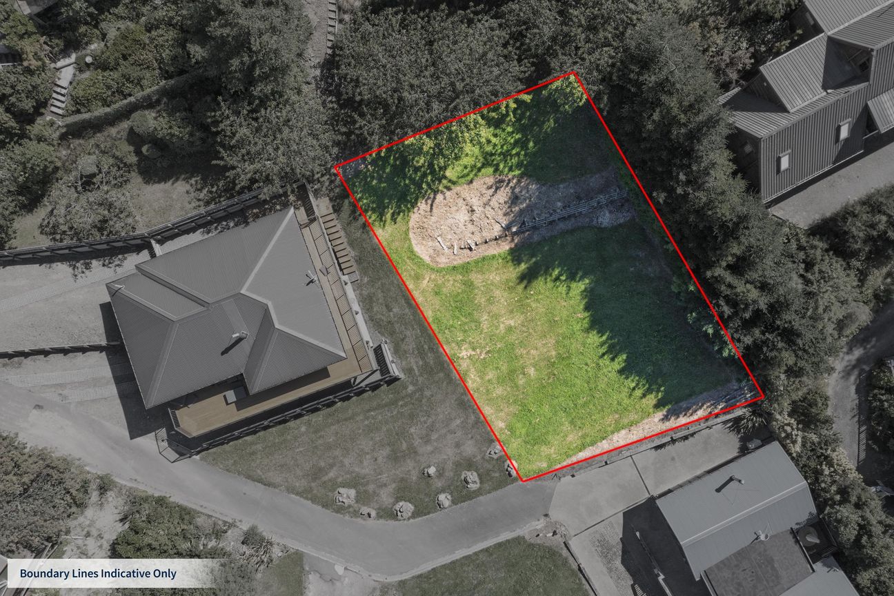 Alpine Opportunity with Views! - Vista 2