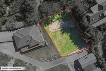 52 Alpine Avenue, Hanmer Springs