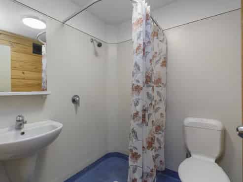 116/12 Martin Square, Te Aro