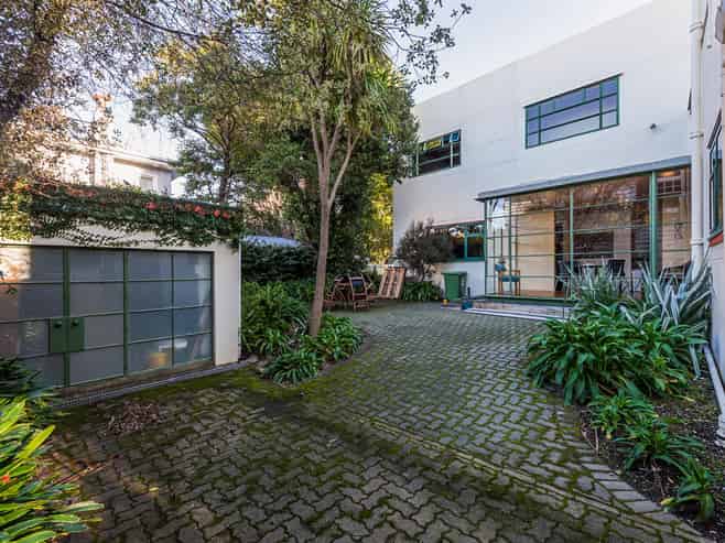 21 Fitzherbert Terrace | Office for Lease