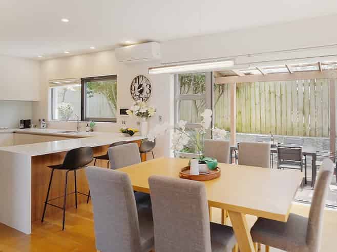 12A Selwyn Road, Epsom