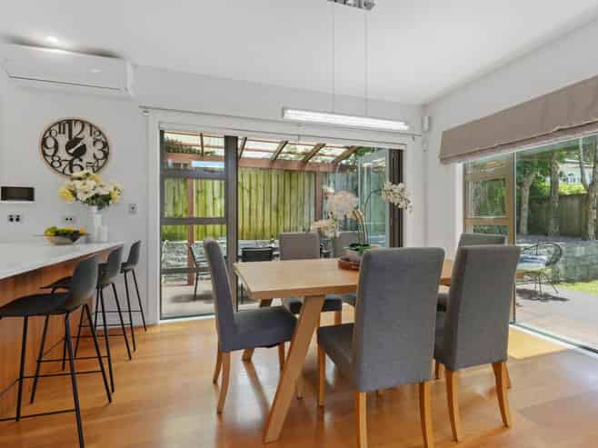 12A Selwyn Road, Epsom