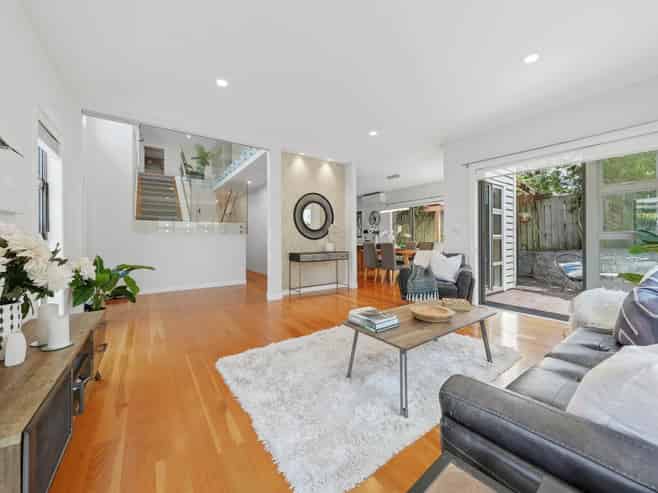 12A Selwyn Road, Epsom