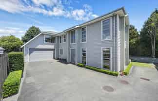 12A Selwyn Road, Epsom