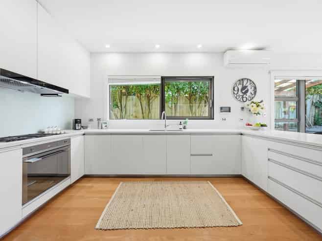 12A Selwyn Road, Epsom