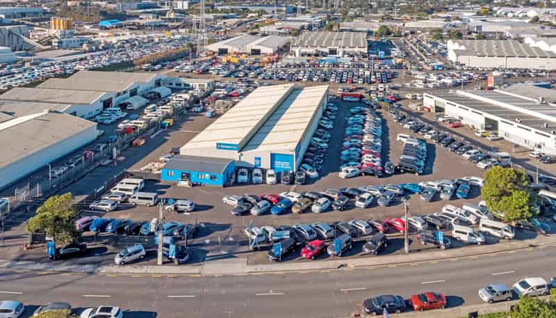 68 Gavin Street, Mount Wellington