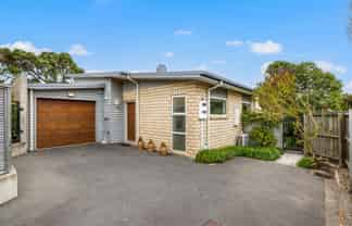 5/43 Main Road, Redcliffs