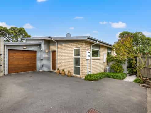 5/43 Main Road, Redcliffs