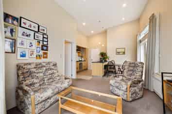 5/43 Main Road, Redcliffs