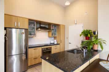 5/43 Main Road, Redcliffs