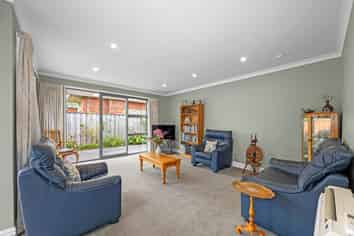 86B Church Street, Rangiora