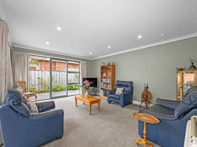 86B Church Street, Rangiora