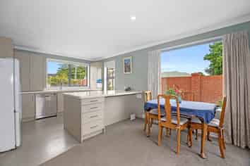 86B Church Street, Rangiora