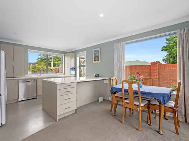 86B Church Street, Rangiora