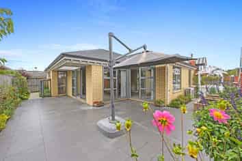 86B Church Street, Rangiora