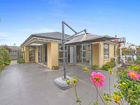 86B Church Street, Rangiora