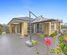 86B Church Street, Rangiora, Waimakariri, Canterbury