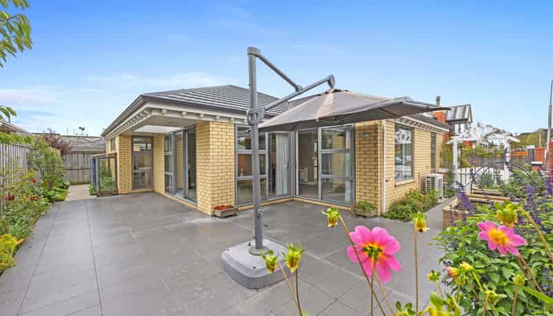 86B Church Street, Rangiora