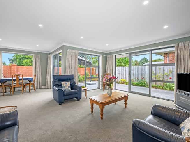 86B Church Street, Rangiora