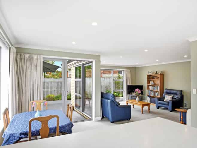 86B Church Street, Rangiora