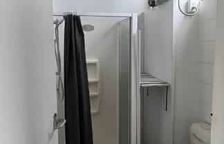 CITY FRINGE STREET-FRONT PREMISES 
