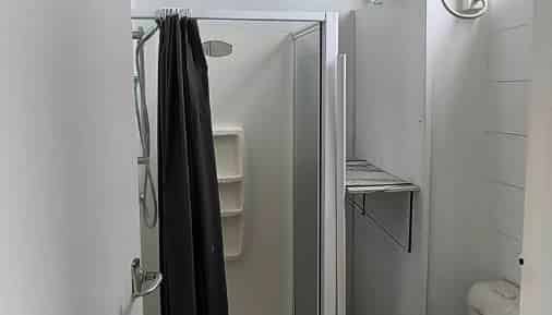 Unit D/114 Robert Street, Whangarei Central