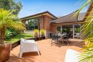 4 Barnacle Rise, Red Beach, Rodney, Auckland