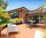 4 Barnacle Rise, Red Beach, Rodney, Auckland