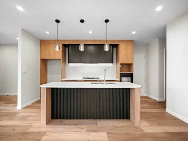 23 Pupu Road, Opaheke