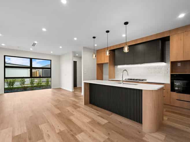 23 Pupu Road, Opaheke