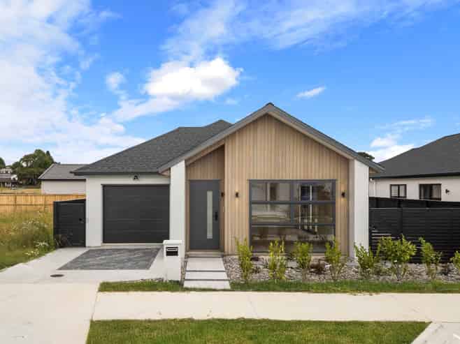 23 Pupu Road, Opaheke