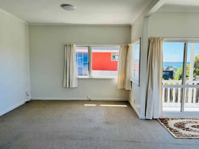 11B Holgate Road, Kohimarama