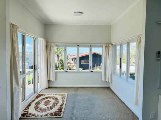 11B Holgate Road, Kohimarama