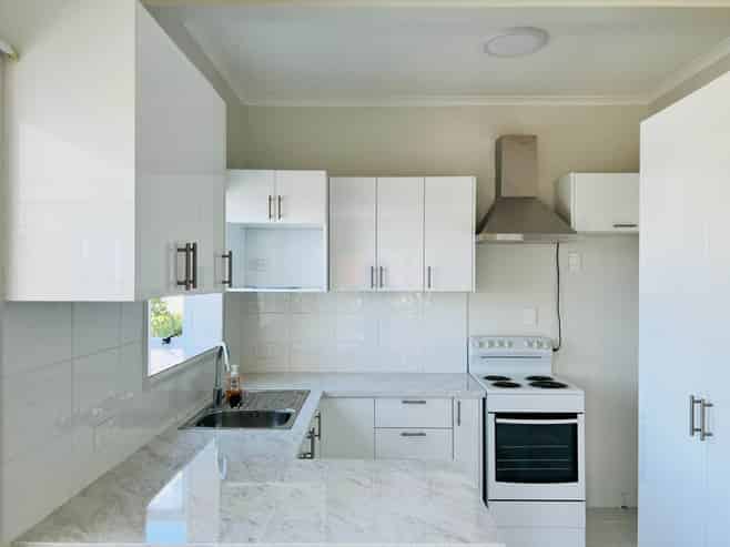 11B Holgate Road, Kohimarama