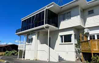 11B Holgate Road, Kohimarama