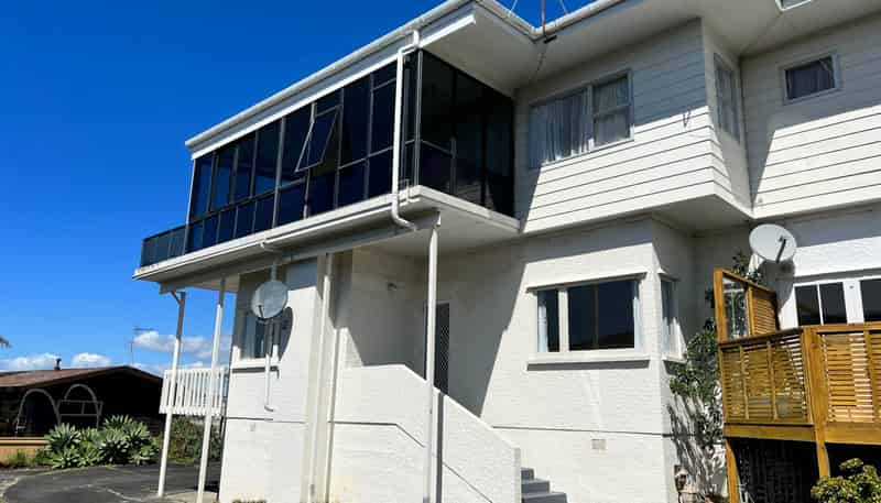 11B Holgate Road, Kohimarama