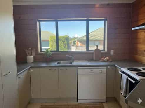 2D Buckland Road, Tuakau