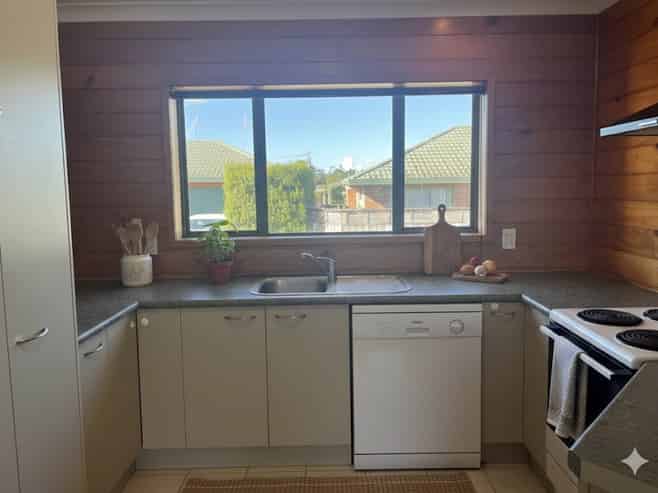 2D Buckland Road, Tuakau