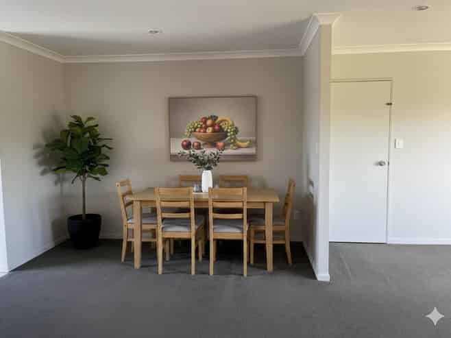 2D Buckland Road, Tuakau